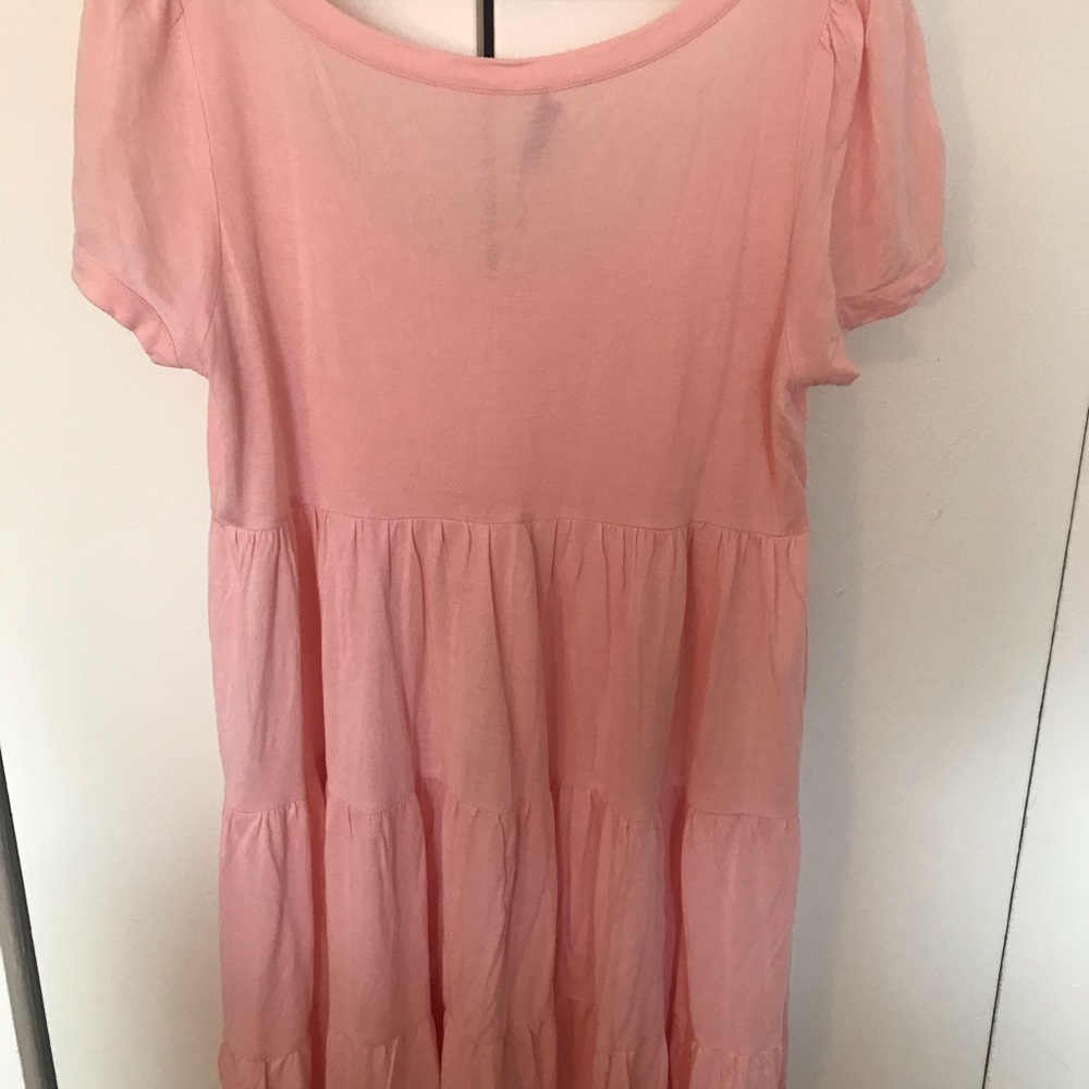 Juicy Couture dress! Pink and girly - Picture 4 of 4